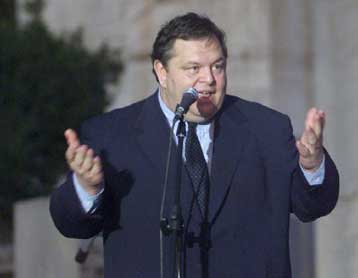 Με το ποσό των 27 δις. δραχμών χρηματοδοτούνται τα έργα πολιτισμού στην Κρήτη