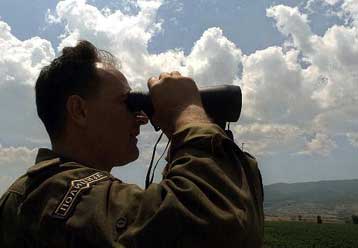 Σφοδρές συγκρούσεις στο Τέτοβο δοκιμάζουν την εκεχειρία στην ΠΓΔΜ