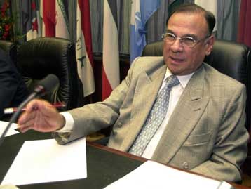 Στις αρχές Αυγούστου θα συζητήσει ο ΟΠΕΚ το ενδεχόμενο μείωσης της παραγωγής πετρελαίου