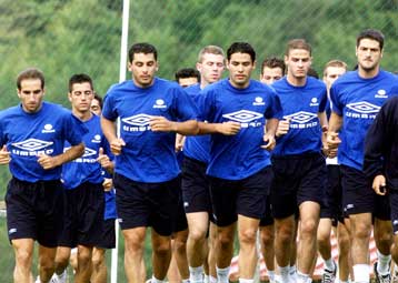 ΟΦΗ και Ηρακλής πήραν φιλικές νίκες με 2-0