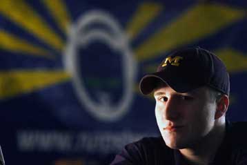 Συρρικνώνεται δραματικά, σύμφωνα με έρευνα, το κοινό της Napster