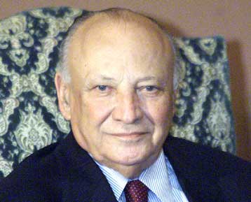 Οι διπλωματικοί ελιγμοί της Τουρκίας δεν θα φέρουν αποτελέσματα, λέει ο Κύπριος πρόεδρος