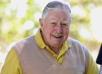 Ένταλμα σύλληψης κατά του πρώην δικτάτορα της Χιλής από Αργεντινό δικαστή