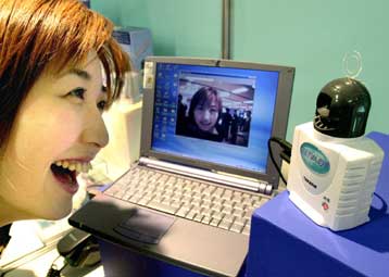 «Λουκέτο» σε χιλιάδες Internet cafe βάζουν οι Κινέζοι