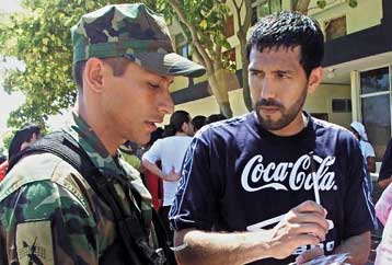 Μήνυση κατά της Coca Cola καταθέτουν τα εργατικά σωματεία των ΗΠΑ