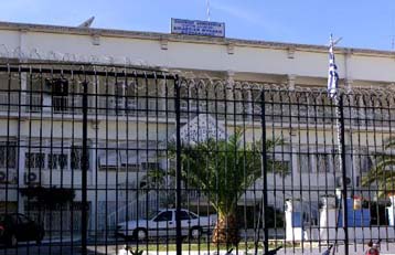 Αυστηρές ποινές για εμπόρους «λευκού θανάτου» προβλέπει το ν/σ του Δικαιοσύνης