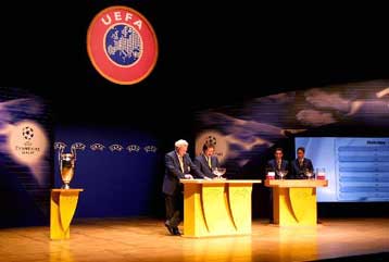 Από τα πολύ δύσκολα ή τα… απλώς δύσκολα μαθαίνει ο ΠΑΟ τον αντίπαλό του