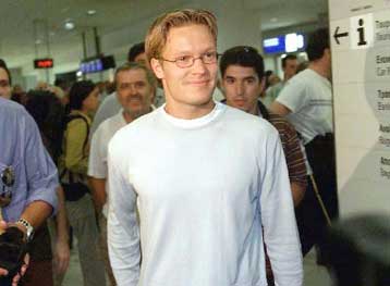 Υπέγραψε στον Παναθηναϊκό για 2+2 ο Κόλκα