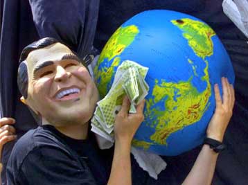 Η Ιαπωνία στο κέντρο του ενδιαφέροντος στη διεθνή διάσκεψη για τις κλιματικές αλλαγές