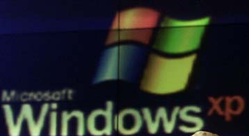 H Microsoft αποσύρει τη δημοφιλή γλώσσα προγραμματισμού από τα νέα Windows