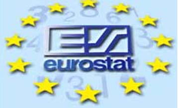 Δυτ. Μακεδονία και Στερεά οι περιοχές με τη μεγαλύτερη ανεργία σύμφωνα με τη Eurostat