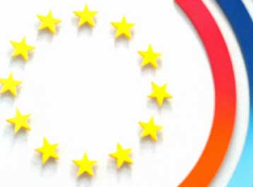 Νέα πρόταση Οδηγίας της Κομισιόν για τη φορολόγηση των καταθέσεων