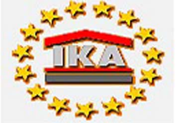 Σε νέες απεργίες οι γιατροί του ΙΚΑ – Δεν συμμετέχουν οι συνάδελφοί τους Αθήνας και Πειραιά