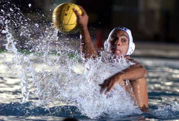 Ήττες για τους πολίστες και τις πολίστριες της Εθνικής στην Ιαπωνία