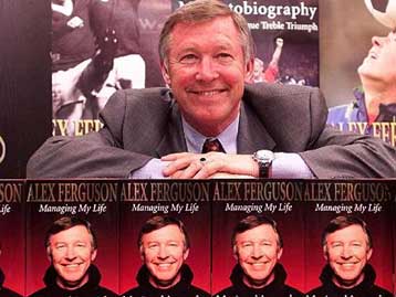 Στο φως ο μυστηριώδης αγοραστής της Μάντσεστερ Γιουνάιτεντ