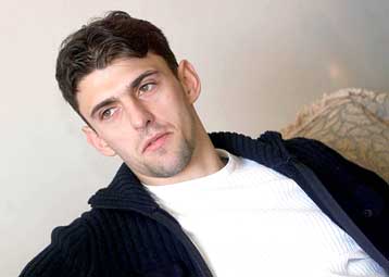 Βενετίδης ο… αντι-Γεωργάτος, μετά τη συμφωνία ΠΑΟΚ και Ολυμπιακού