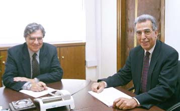 Απλουστεύονται οι διαδικασίες για την έκδοση των συντάξεων