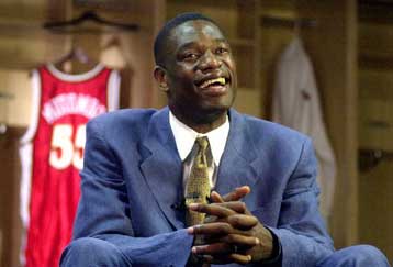 Ακαρπες οι συζητήσεις για το νέο σάλαρι καπ του ΝΒΑ, που αυξάνεται κατά το ελάχιστο