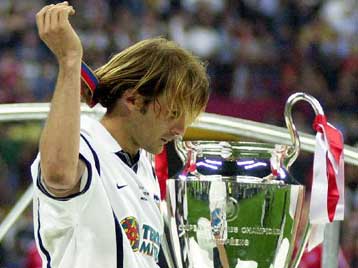 Το «ναι» του Μεντιέτα απομένει για τη μεταγραφή του στη Λάτσιο