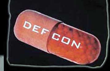 Συνελήφθη ο Ρώσος ειδικός που «έσπασε» το eBook Reader