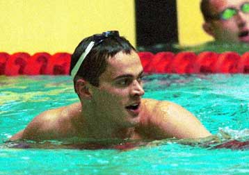 Λόγω υγείας μένει εκτός παγκόσμιου πρωταθλήματος ο Αλεξάντερ Ποπόφ