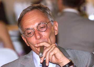 Εγκλωβισμένη σε δικαστικές διαμάχες για τα διοικητικά η ΑΕΚ