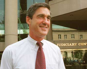 Το FBI παραδέχτηκε ότι κλάπηκαν όπλα και υπολογιστές που περιείχαν απόρρητες πληροφορίες