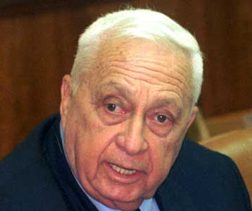 Οι Ισραηλινοί αναπτύσσουν άρματα μάχης στη Δυτική Όχθη