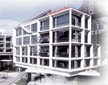 Η Κομισιόν ενέκρινε την εξαγορά της Interamerican από την Eureko