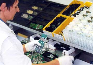 Μετρήσεις της ακτινοβολίας στα εγχειρίδια χρήσης των κινητών