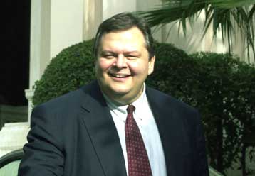 Πολιτιστικά θέματα αμοιβαίου ενδιαφέροντος απασχόλησαν τον Ευ.Βενιζέλο και το Ρώσο ομόλογό του