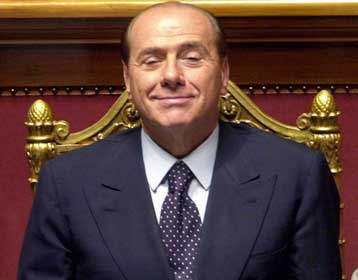 Αύξηση 0,3% της ιταλικής βιομηχανικής παραγωγής το Μάιο