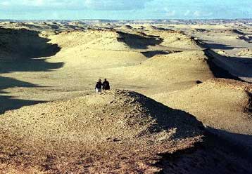 Μικρή η πιθανότητα συμφωνίας στις διεθνείς συνομιλίες για τις κλιματικές αλλαγές