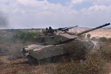 Δύο Παλαιστίνιοι νεκροί από έκρηξη βόμβας σε πυκνοκατοικημένη περιοχή της Ιερουσαλήμ