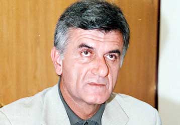 Αλλαγές στις άδειες και αποσπάσεις των εκπαιδευτικών, προαναγγέλλει ο Φ.Πετσάλνικος