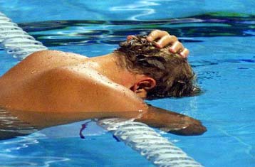 Τη 2η θέση κατέλαβαν οι έφηβοί μας στο βαλκανικό πρωτάθλημα υδατοσφαίρισης