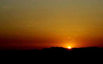 «Επιτυχημένη» η δοκιμή του συστήματος αντιπυραυλικής ασπίδας των ΗΠΑ