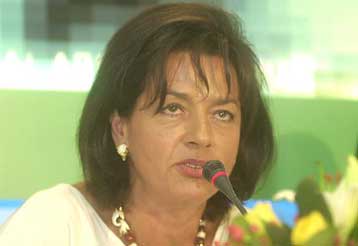 Πώς διαμορφώνεται το μισθολόγιο στο Δημόσιο