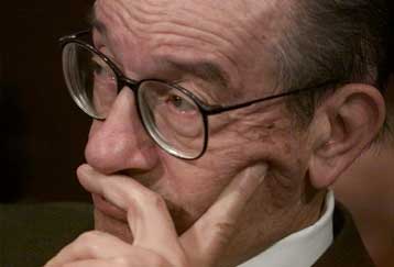 Αυξήθηκαν οι λιανικές πωλήσεις στις ΗΠΑ τον Ιούνιο – Υπό έλεγχο ο πληθωρισμός