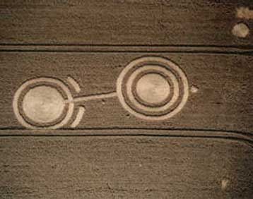 Οι εξωγήινοι επέστρεψαν, υποστηρίζει το αρμόδιο ρωσικό υπουργείο