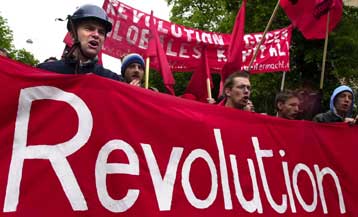 Ειδική σύνοδο για το θέμα της ασφάλειας συγκαλεί η βελγική προεδρία