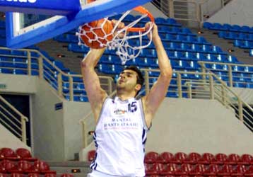 Υπέγραψε στον Παναθηναϊκό ο Γιάννης Γιαννούλης