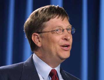 H Πολιτεία του Νέου Μεξικού καταλήγει σε διακανονισμό με τη Microsoft