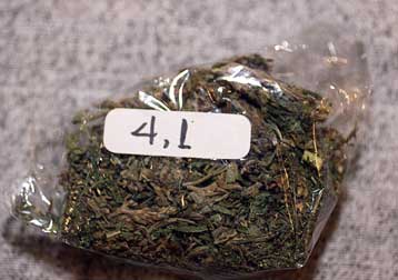 Θλιβερή πρωτιά των Ελλήνων μαθητών όσον αφορά στην εισπνοή ουσιών