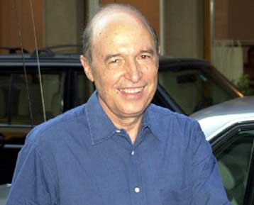 Θα διαψευστούν οι Κασσάνδρες, τόνισε ο πρωθυπουργός μετά το ΕΓ