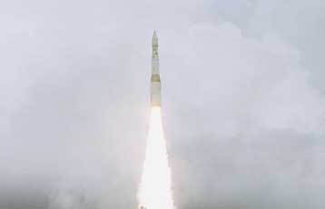 Για άμεση εφαρμογή της αντιπυραυλικής ασπίδας κάνουν τώρα λόγο οι ΗΠΑ