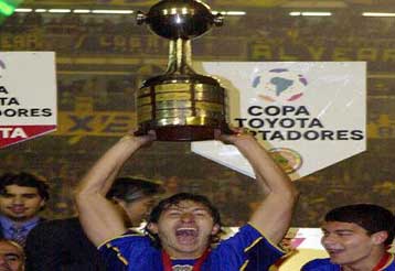 Την Παρασκευή στον Πειραιά ο Μπερμούδες, την Τρίτη ο Καρεμπέ