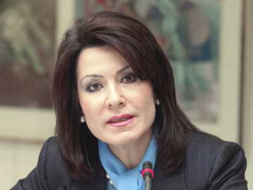 Την Παρασκευή η απόφαση για το ποια πόλη θα φιλοξενήσει τους Ολυμπιακούς Αγώνες του 2008