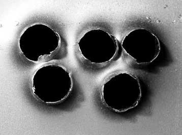 Φαβορί το Πεκίνο για τη διαδοχή της Αθήνας στη διοργάνωση των Ολυμπιακών του 2008