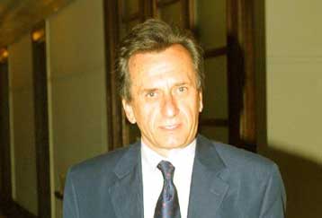 Αναστολή της απεργίας αναμένεται να αποφασίσουν την Πέμπτη οι εφοριακοί